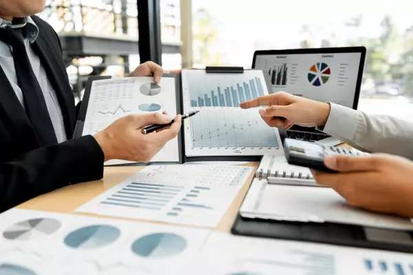 Why Real Estate Is the Smartest Way to Grow Your Wealth