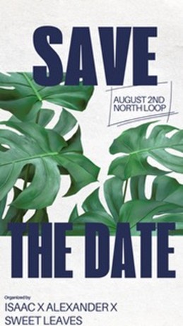 Promo Image