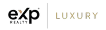 Logo - Transparent