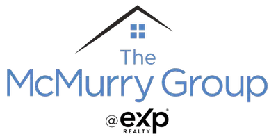 Real Estate Professional