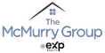 Logo_-_Transparent