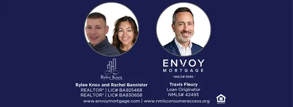 Cobranded Website Banner (14)