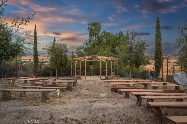 31819 Highview DR, Redlands, CA 92373