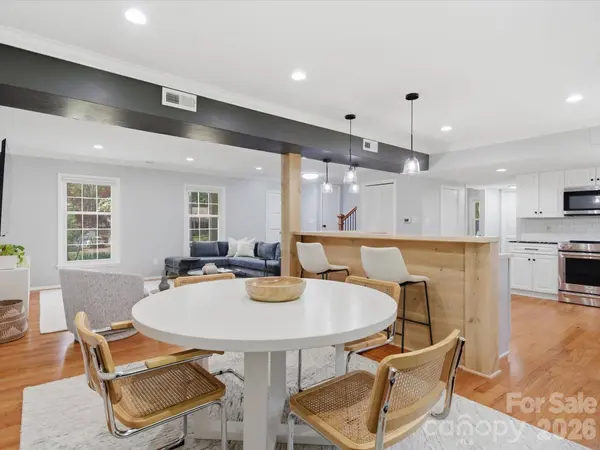 9206 Tree Haven DR, Charlotte, NC 28270