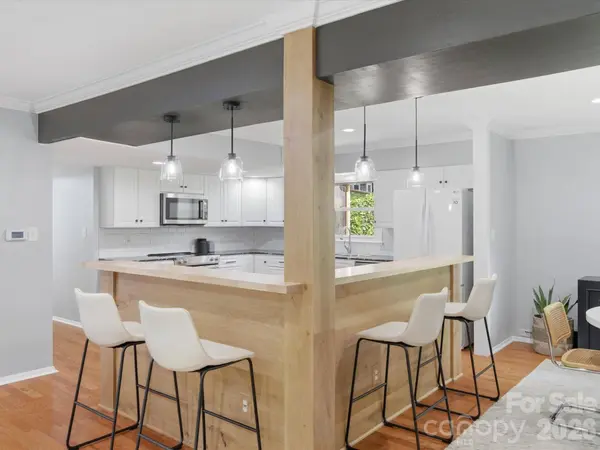 9206 Tree Haven DR, Charlotte, NC 28270