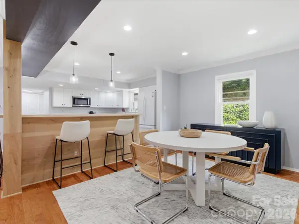 9206 Tree Haven DR, Charlotte, NC 28270