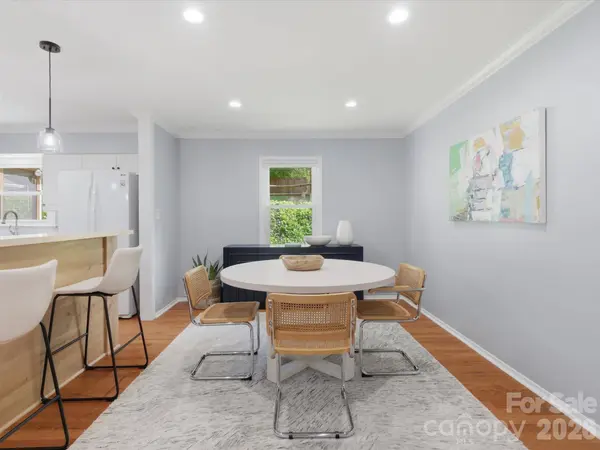 9206 Tree Haven DR, Charlotte, NC 28270