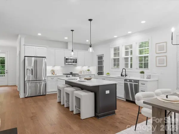 7815 Red Oaks TRL, Waxhaw, NC 28173