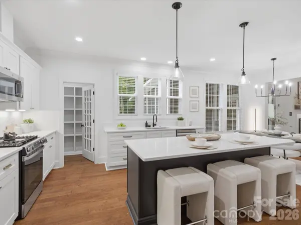 7815 Red Oaks TRL, Waxhaw, NC 28173