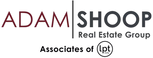 Real Estate Professional