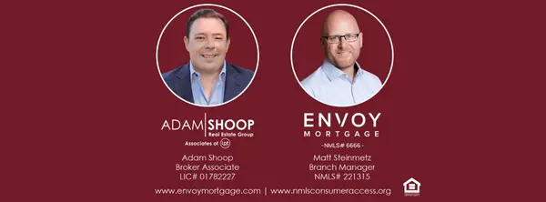 Cobranded Website Banner
