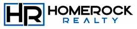 Logo - Broker