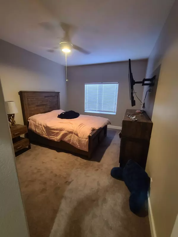 bed 2 before
