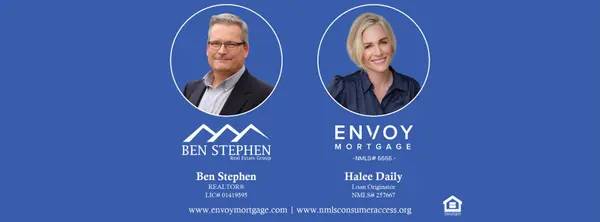 Cobranded Website Banner