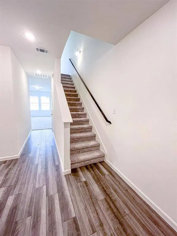 424 Madison Way, Princeton, TX 75407