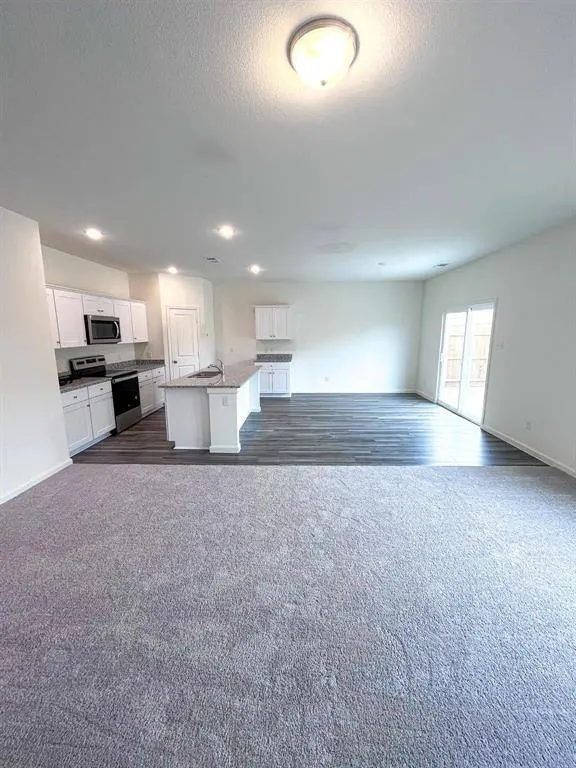 424 Madison Way, Princeton, TX 75407