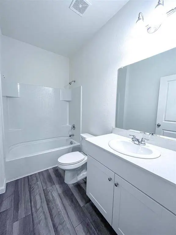 424 Madison Way, Princeton, TX 75407