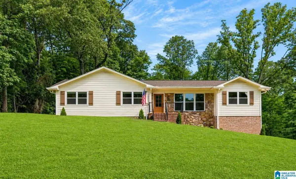 2520 SKYLAND DRIVE, Vestavia Hills, AL 35243