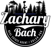 Real Estate Professional