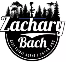 Real Estate Professional