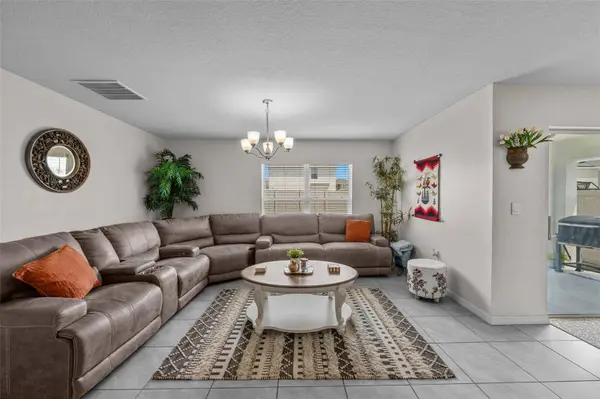 16742 SUNBURST LAKE ST, Wimauma, FL 33598