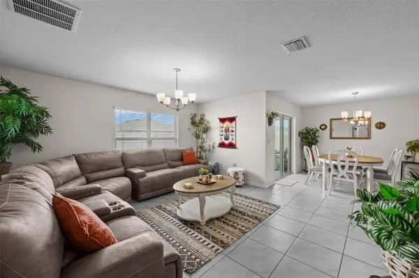 16742 SUNBURST LAKE ST, Wimauma, FL 33598