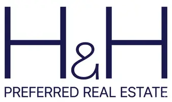 H & H Preferred Real Estate