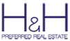 HH_Logo