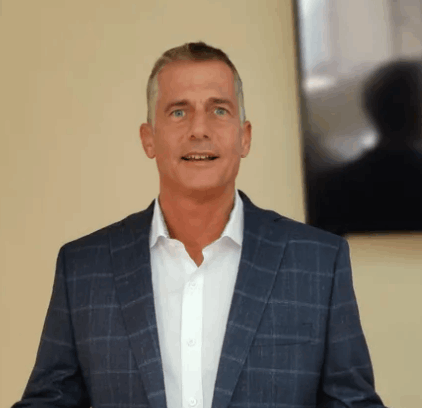 CB Home Inspections, LLC