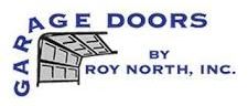 Garage Doors By Roy North Inc