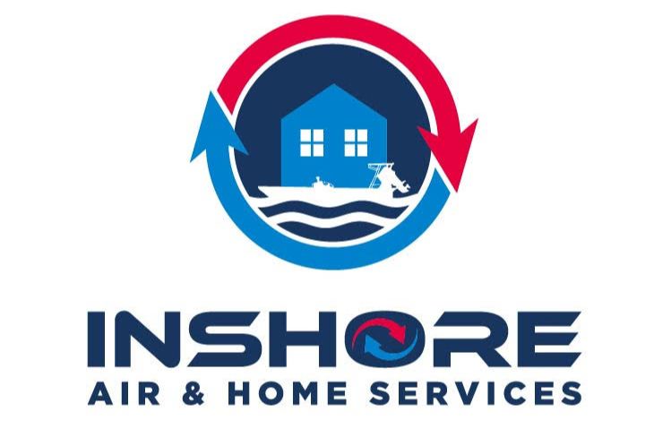 Inshore Air