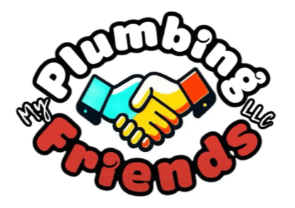 My Plumbing Friends