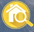 K.R. Orsini & Associates Appraisers