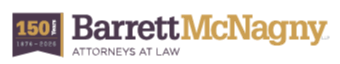 Brian Downey Attorney