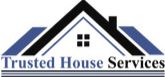 Trusted House