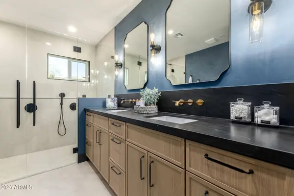 10913 N 78TH Street, Scottsdale, AZ 85260