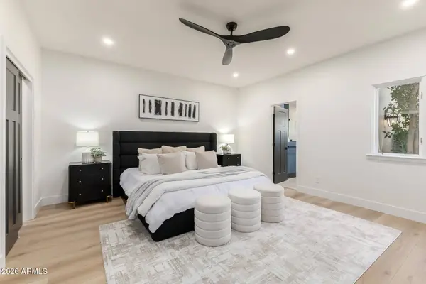 10913 N 78TH Street, Scottsdale, AZ 85260