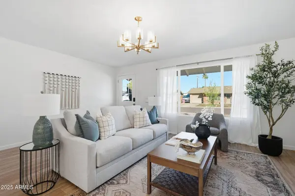 8725 E CORONADO Road, Scottsdale, AZ 85257