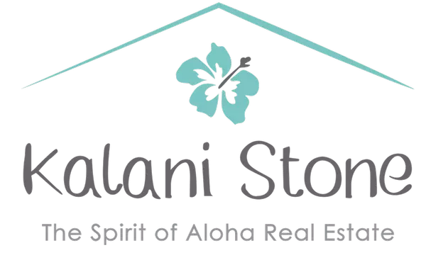 Santa Cruz County Market Update