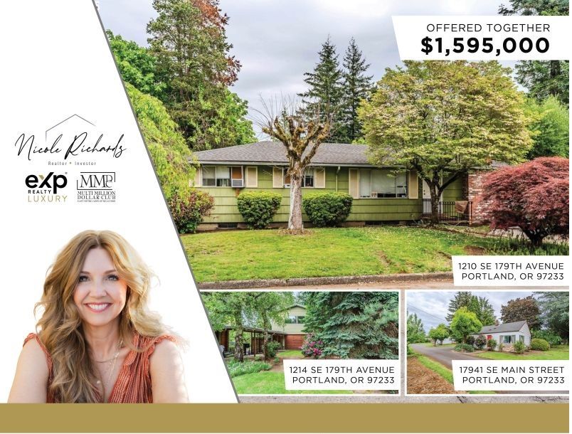 Brightwood Property