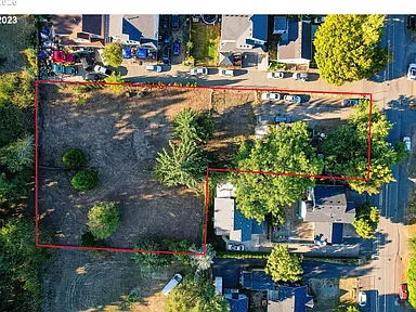 Brightwood Property