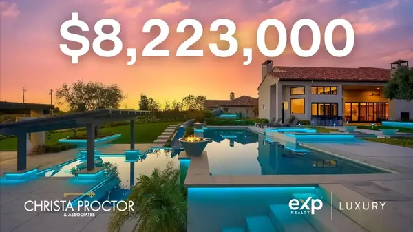 feature image of Success Story: 9070 Chelshire Estates Court, Granite Bay