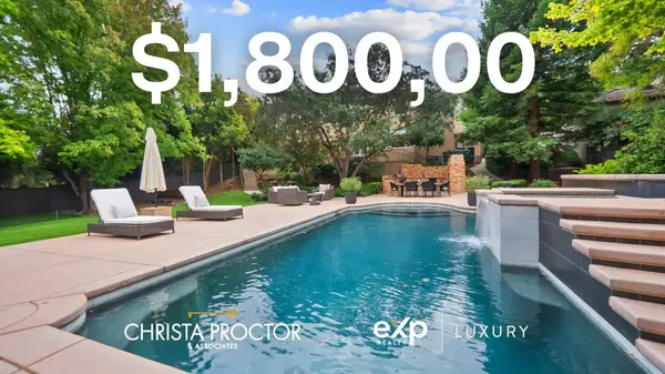 feature image of Success Story: 5007 HIGHGROVE COURT, GRANITE BAY