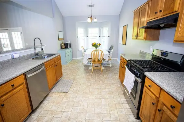 306 Old Gettysburg WAY, Dallas, GA 30157