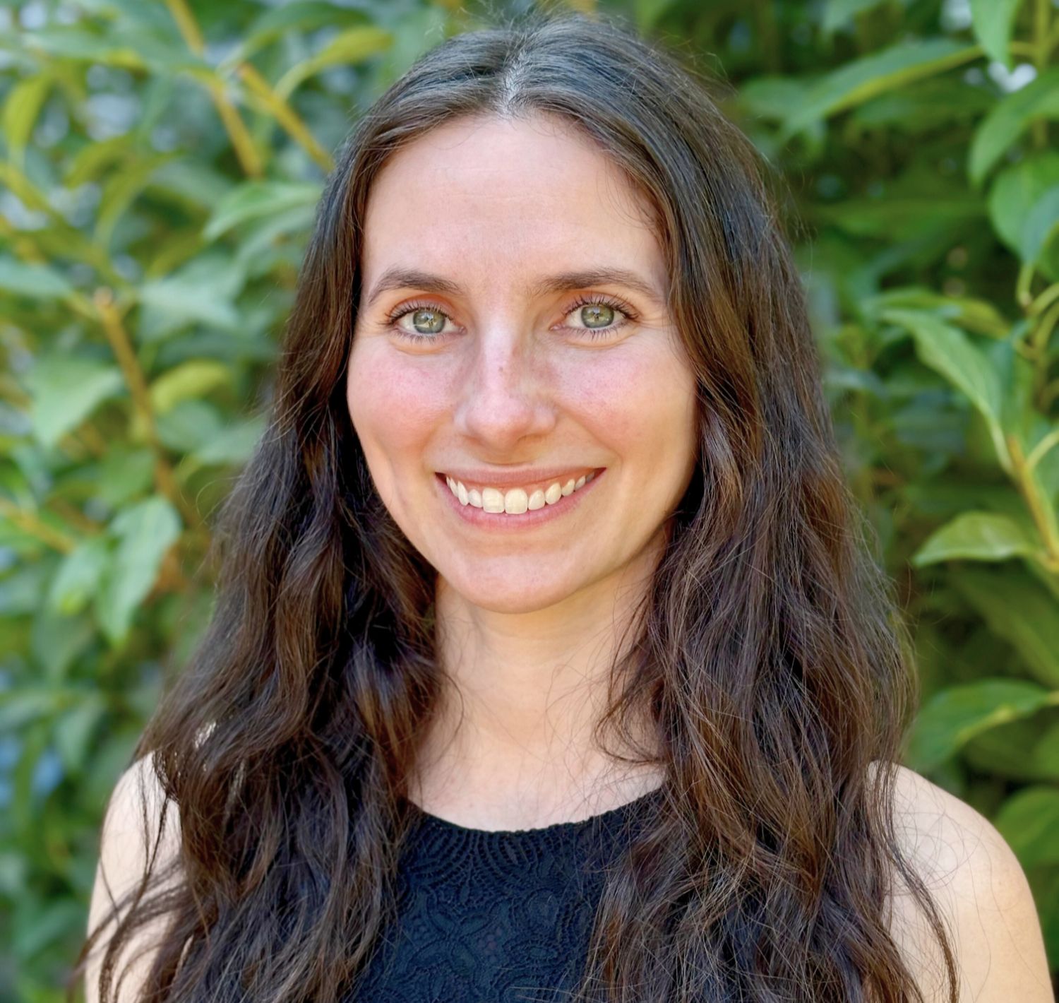 Victoria Demer - Associate Broker