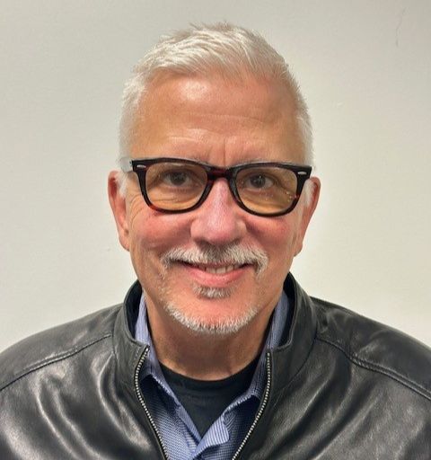 James Fossen - Associate Broker