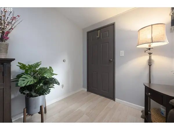 3300 MAIN ST #38, Forest Grove, OR 97116