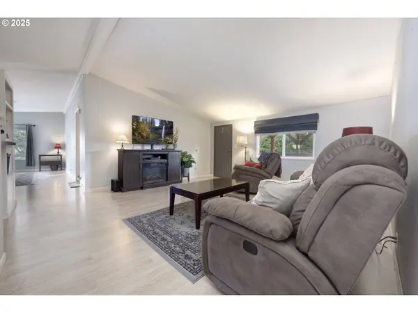 3300 MAIN ST #38, Forest Grove, OR 97116
