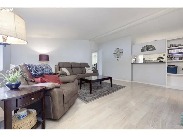 3300 MAIN ST #38, Forest Grove, OR 97116