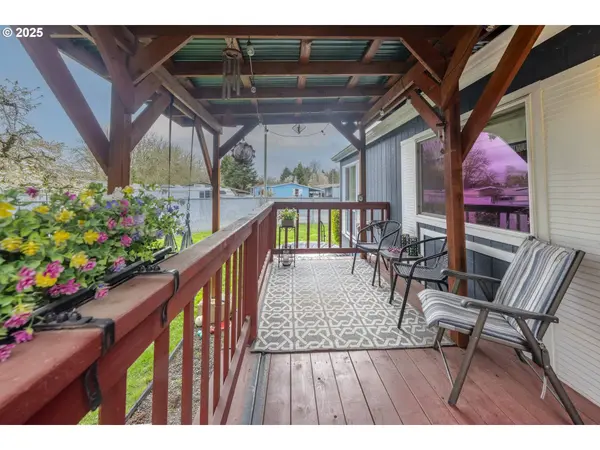 3300 MAIN ST #38, Forest Grove, OR 97116